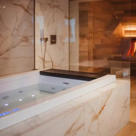 L'exclusif Douceur Apartmán