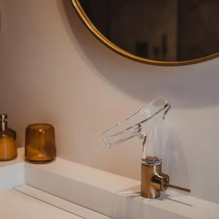 L'exclusif Douceur * Aubel