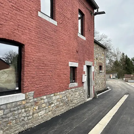 L'exclusif Douceur * Aubel