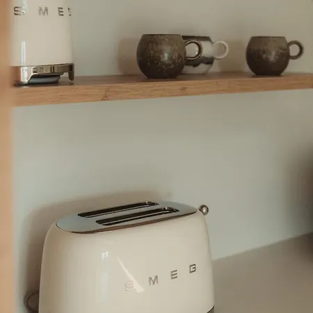 L'exclusif Douceur Aubel